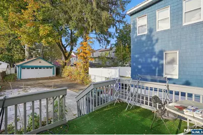 75 Coolidge Street, Irvington, NJ 07111 - Photo 27