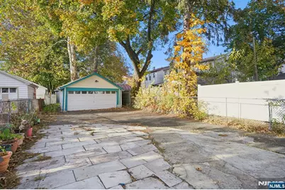 75 Coolidge Street, Irvington, NJ 07111 - Photo 29