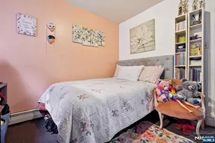 75 Coolidge St, Irvington, NJ 07111 - Photo 21