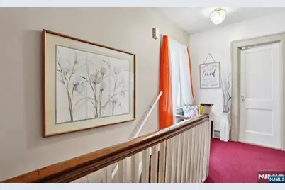 75 Coolidge Street, Irvington, NJ 07111 - Photo 17