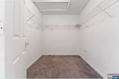 410 Heights Drive 8 #8, Haledon, NJ 07508 - Photo 11