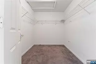 410 Heights Dr 8, Haledon, NJ 07508 - Photo 11