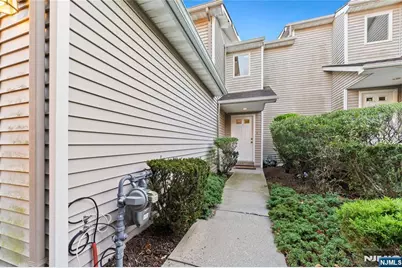 410 Heights Drive 8 #8, Haledon, NJ 07508 - Photo 1