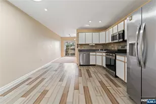 410 Heights Dr 8, Haledon, NJ 07508 - Photo 3