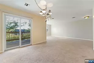 410 Heights Dr 8, Haledon, NJ 07508 - Photo 5