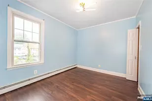 28 Lafayette Ave, East Orange, NJ 07017 - Photo 15