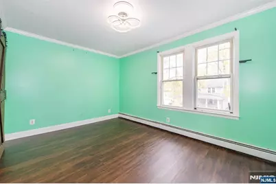 28 Lafayette Avenue, East Orange, NJ 07017 - Photo 13