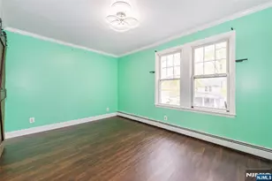 28 Lafayette Ave, East Orange, NJ 07017 - Photo 13