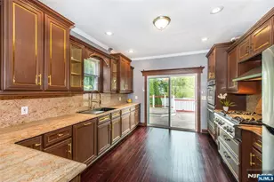 28 Lafayette Ave, East Orange, NJ 07017 - Photo 3