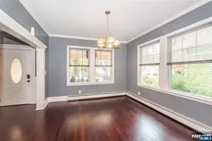 28 Lafayette Ave, East Orange, NJ 07017 - Photo 9