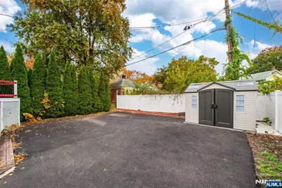 28 Lafayette Avenue, East Orange, NJ 07017 - Photo 27