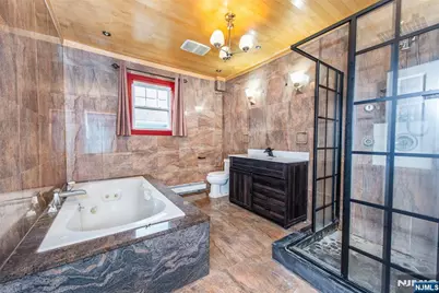 28 Lafayette Avenue, East Orange, NJ 07017 - Photo 17