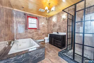 28 Lafayette Ave, East Orange, NJ 07017 - Photo 17