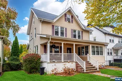 28 Lafayette Avenue, East Orange, NJ 07017 - Photo 29