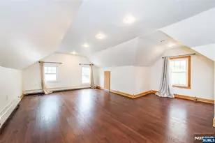 28 Lafayette Ave, East Orange, NJ 07017 - Photo 19