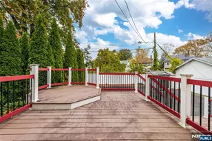 28 Lafayette Ave, East Orange, NJ 07017 - Photo 23