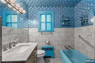 31 Rollins Ave, Clifton, NJ 07011 - Photo 15