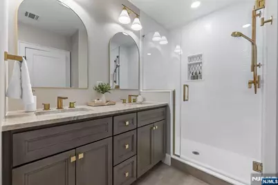 14 Mechanic Street, Ramsey, NJ 07446 - Photo 23