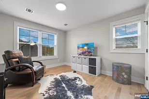 14 Mechanic St, Ramsey, NJ 07446 - Photo 29