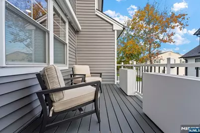 14 Mechanic Street, Ramsey, NJ 07446 - Photo 17