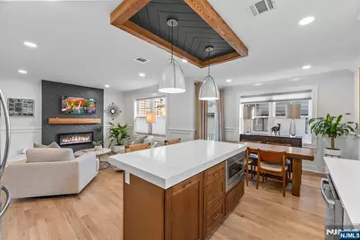 14 Mechanic Street, Ramsey, NJ 07446 - Photo 13