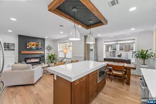 14 Mechanic St, Ramsey, NJ 07446 - Photo 13