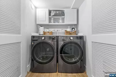 14 Mechanic Street, Ramsey, NJ 07446 - Photo 7