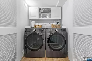 14 Mechanic St, Ramsey, NJ 07446 - Photo 7