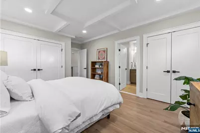 14 Mechanic Street, Ramsey, NJ 07446 - Photo 21