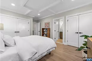 14 Mechanic St, Ramsey, NJ 07446 - Photo 21