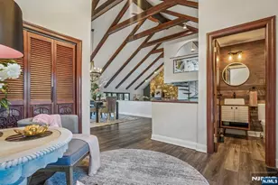 18 Fairview Dr, North Caldwell, NJ 07006 - Photo 3