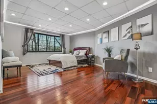 18 Fairview Dr, North Caldwell, NJ 07006 - Photo 41