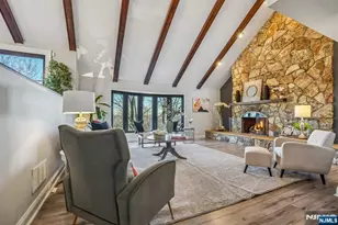 18 Fairview Dr, North Caldwell, NJ 07006 - Photo 11