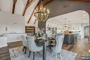 18 Fairview Dr, North Caldwell, NJ 07006 - Photo 7