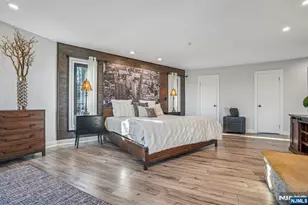 18 Fairview Dr, North Caldwell, NJ 07006 - Photo 19