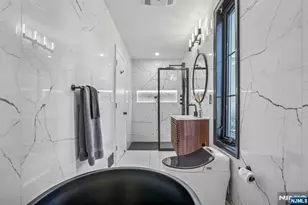 18 Fairview Dr, North Caldwell, NJ 07006 - Photo 23