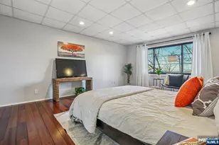 18 Fairview Dr, North Caldwell, NJ 07006 - Photo 43