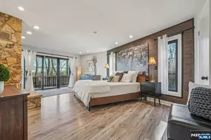 18 Fairview Dr, North Caldwell, NJ 07006 - Photo 21