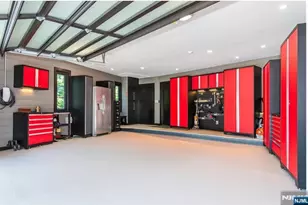 18 Fairview Dr, North Caldwell, NJ 07006 - Photo 45