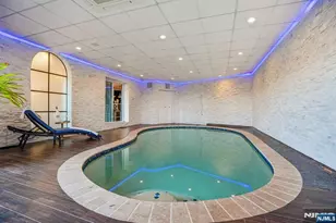 18 Fairview Dr, North Caldwell, NJ 07006 - Photo 35