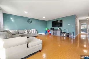 54 Brookdale Ave, Newark, NJ 07106 - Photo 3