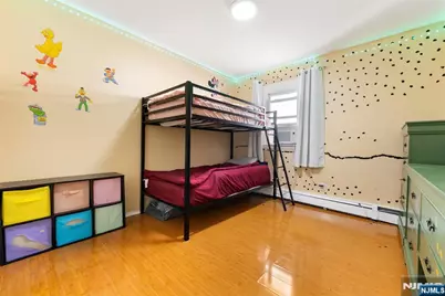 54 Brookdale Avenue, Newark, NJ 07106 - Photo 13