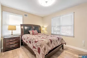 208 Linden Ave, Verona, NJ 07044 - Photo 17