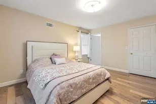 208 Linden Ave, Verona, NJ 07044 - Photo 15