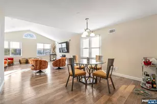 208 Linden Ave, Verona, NJ 07044 - Photo 7