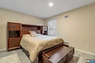 208 Linden Ave, Verona, NJ 07044 - Photo 25
