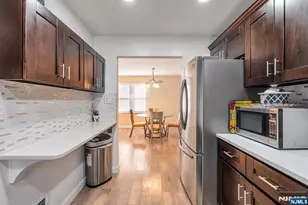 208 Linden Ave, Verona, NJ 07044 - Photo 13