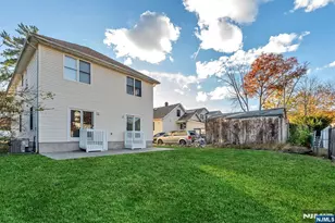 208 Linden Ave, Verona, NJ 07044 - Photo 29