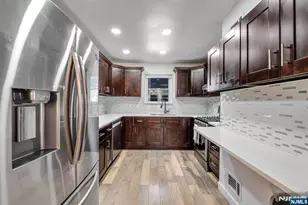 208 Linden Ave, Verona, NJ 07044 - Photo 11