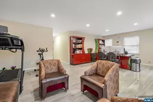 208 Linden Ave, Verona, NJ 07044 - Photo 23